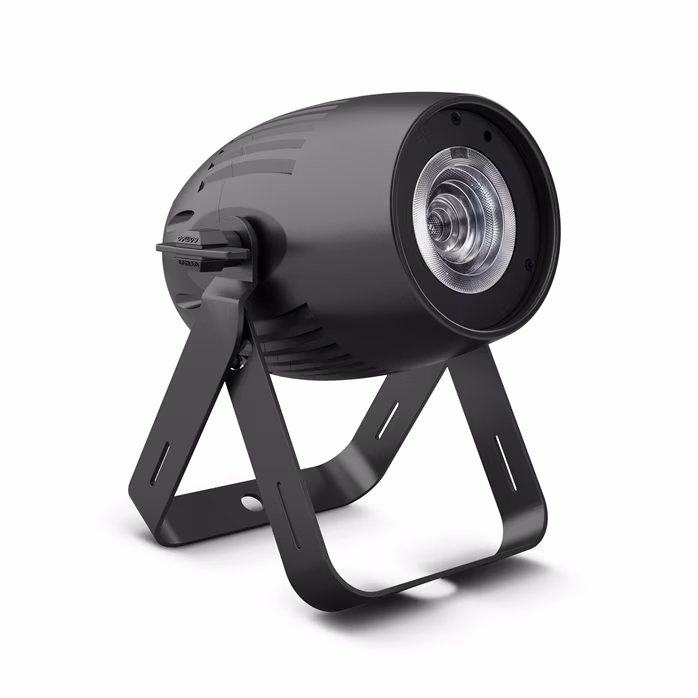 CAMEO Q-SPOT 40 TW - LED PAR reflektor