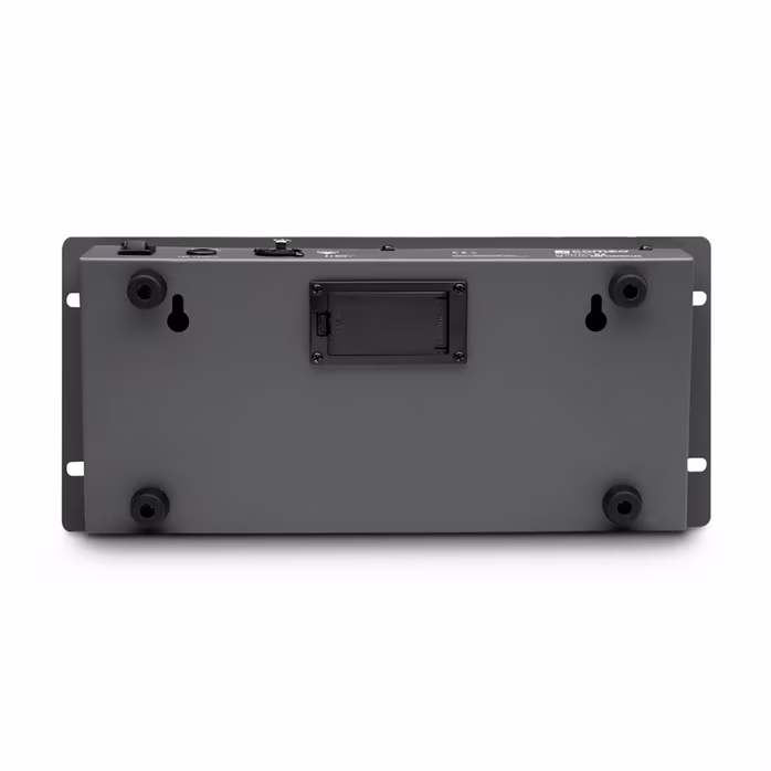 CAMEO CONTROL 54 - DMX kontroller