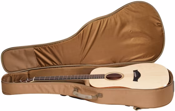 Taylor Academy Series/Big Baby Taylor Gig Bag - Akusztikus gitár tok