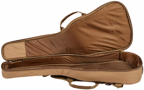 Taylor Baby Gig Bag (kicsomagolt) - Akusztikus gitár tok
