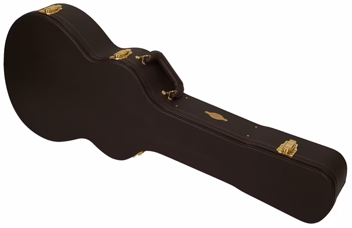 Taylor Builders Edition 652ce WHB - 12 húros elektroakusztikus gitár