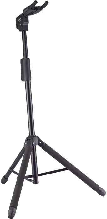 Guitto GGS-06 Guitar Stand - Gitár állvány