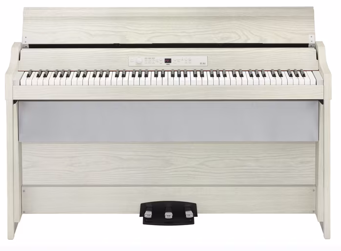 Korg G1B Air-WA - Digitális zongora