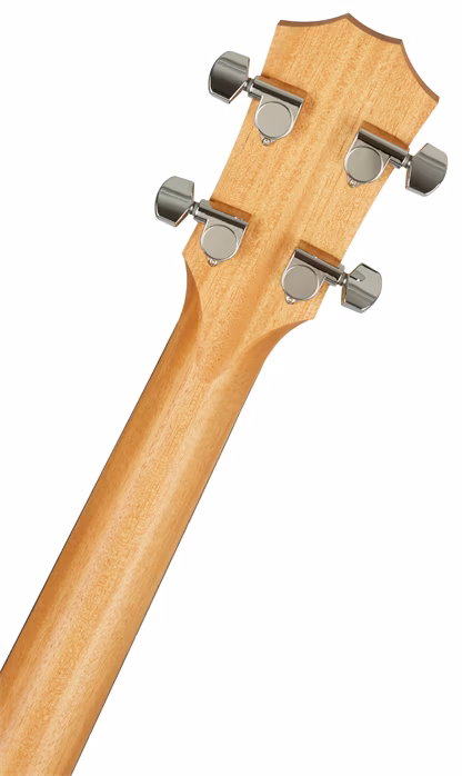Taylor GS Mini-e Koa Bass - Elektroakusztikus basszusgitár