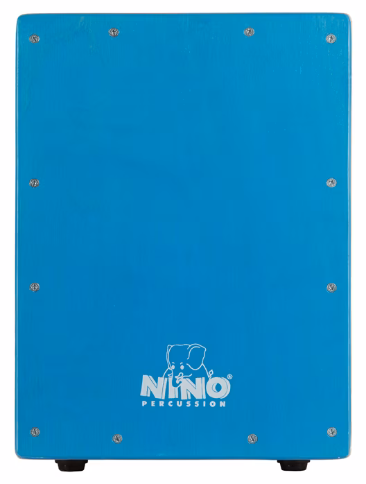 NINO NINO950B - Cajon