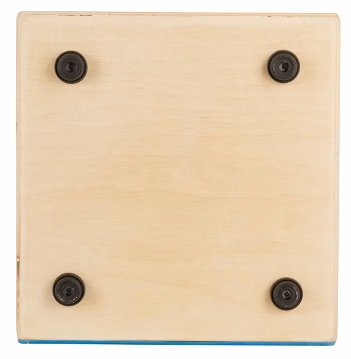 NINO NINO950B - Cajon