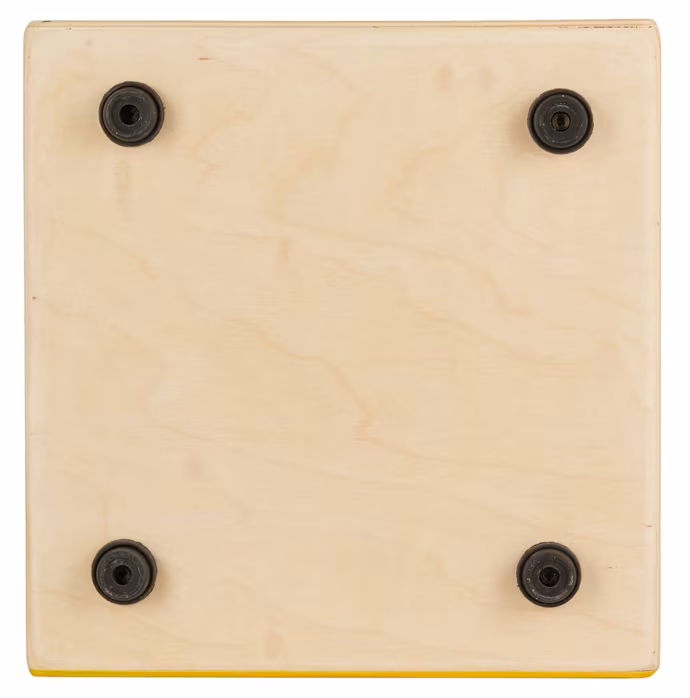 NINO NINO950Y - Cajon