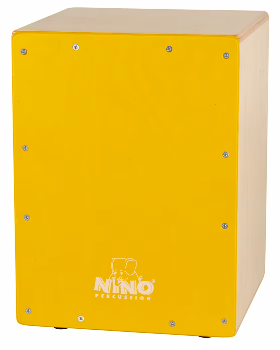 NINO NINO950Y - Cajon