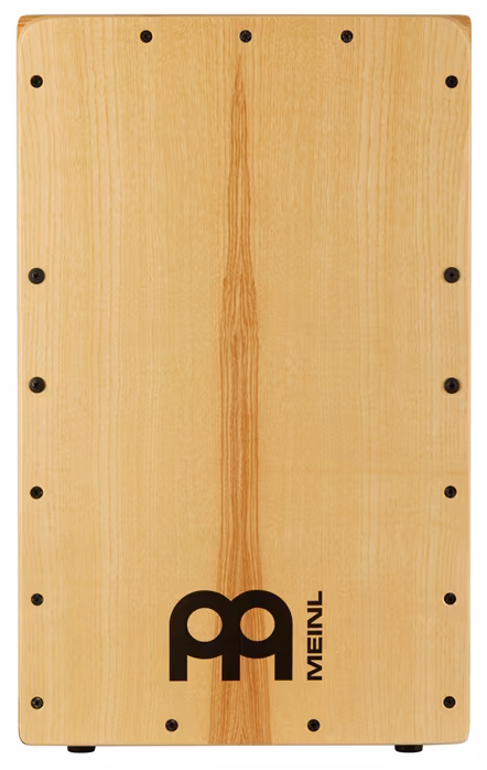 Meinl SC100HA - Cajon