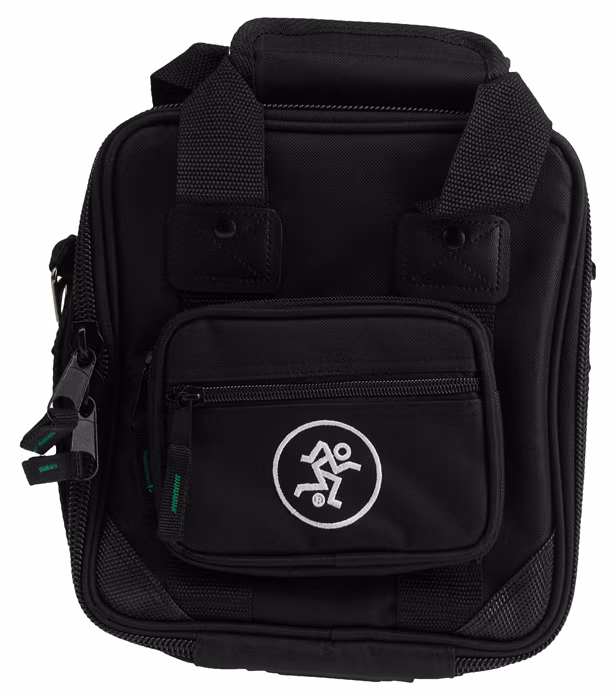 Mackie ProFX6v3 Carry Bag - Utazó tok/táska