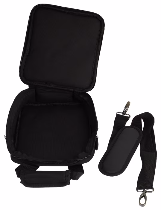 Mackie ProFX6v3 Carry Bag - Utazó tok/táska