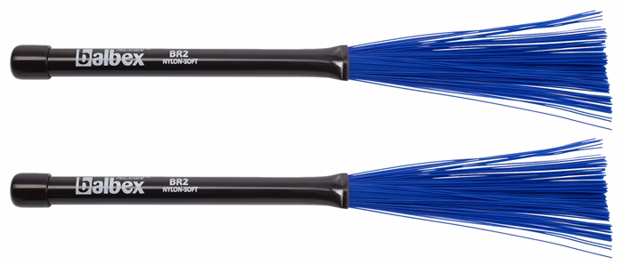 Balbex BR2S - Dobseprű