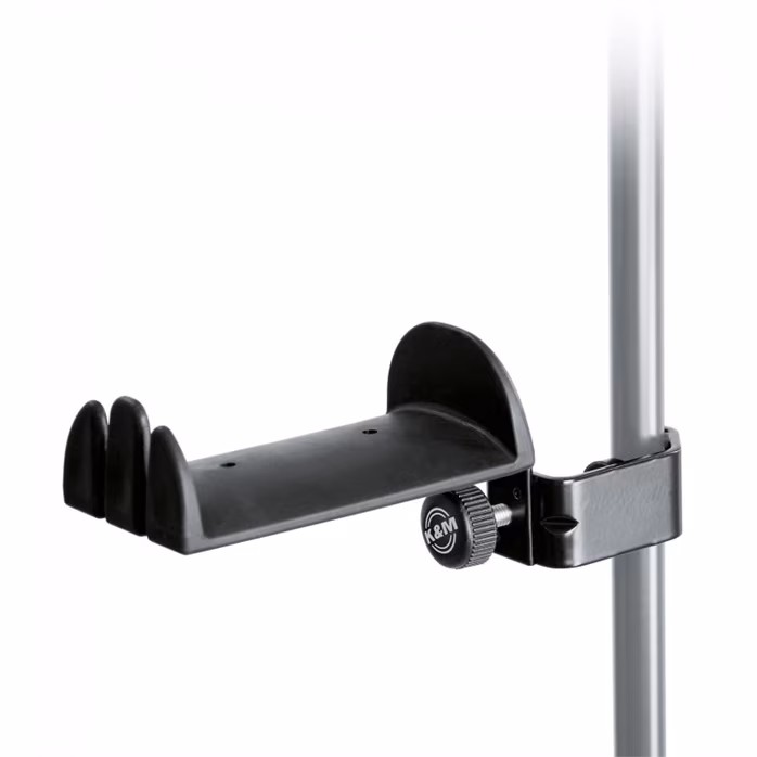 K&M 16080 - Füllhallgató kengyel