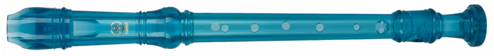 Yamaha YRS-20GB - Szoprán furulya 