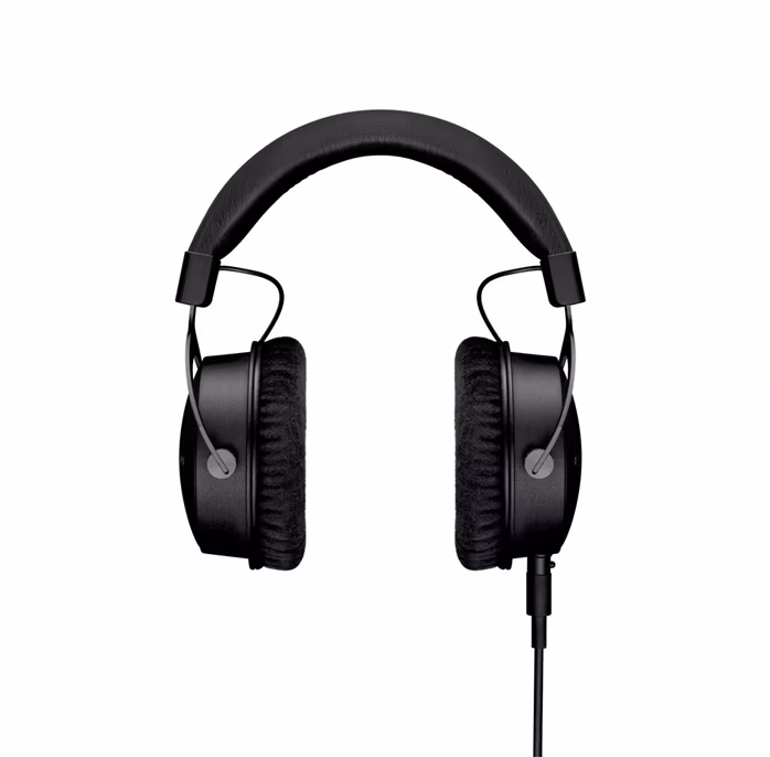 Beyerdynamic DT 1770 PRO 250 Ohms - Stúdió fülhallgató