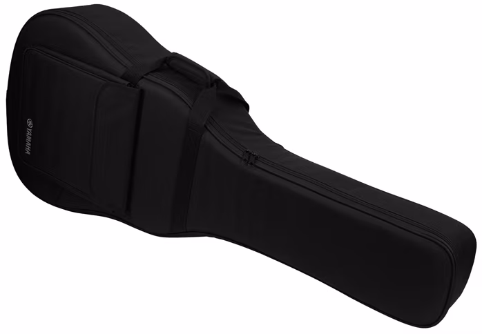 Yamaha LL6 ARE BL - Elektroakusztikus gitár
