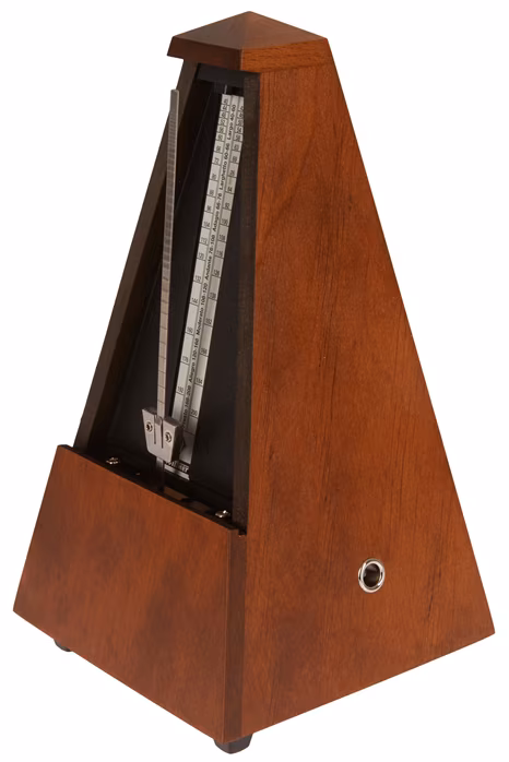 Wittner 803m - Metronóm
