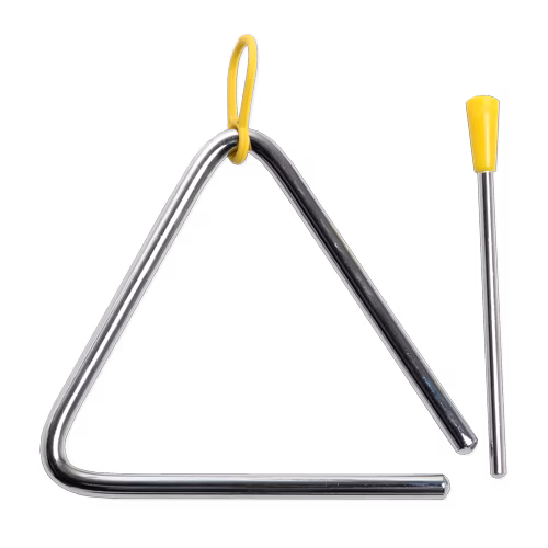 Cascha HH 2004 - Triangulum