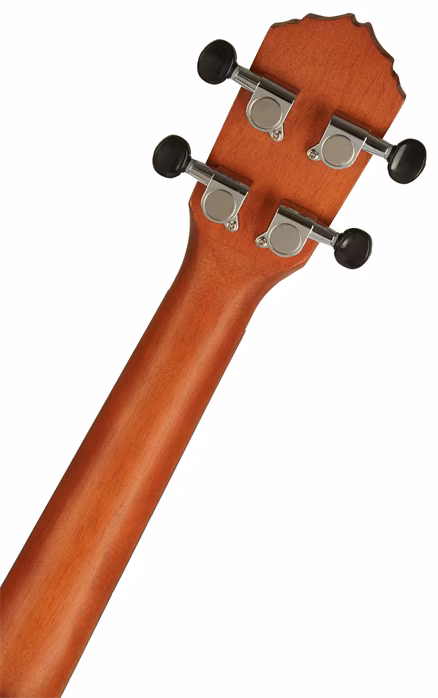 Ortega RU5MM - Akusztikus ukulele