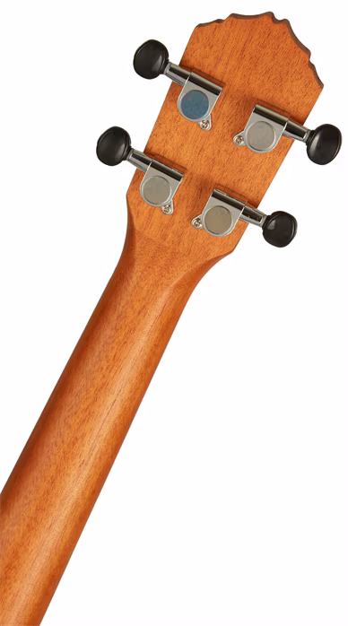 Ortega RUPA5MM - Akusztikus ukulele