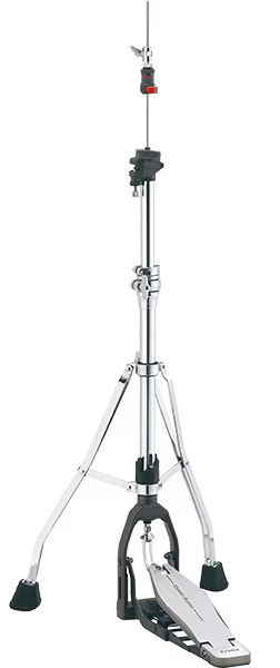 Tama HHDS1 Dyna-Sync Hihat Stand - Lábcinállvány