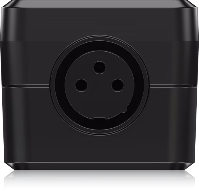 tc-helicon GO VOCAL - Mikrofon előerősítő