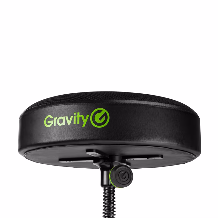 Gravity FD SEAT 1 - Zongoraszék