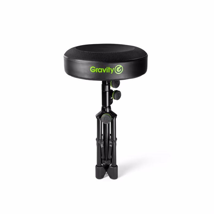 Gravity FD SEAT 1 - Zongoraszék