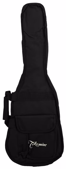 Takamine EGU-T1 - Elektroakusztikus ukulelé