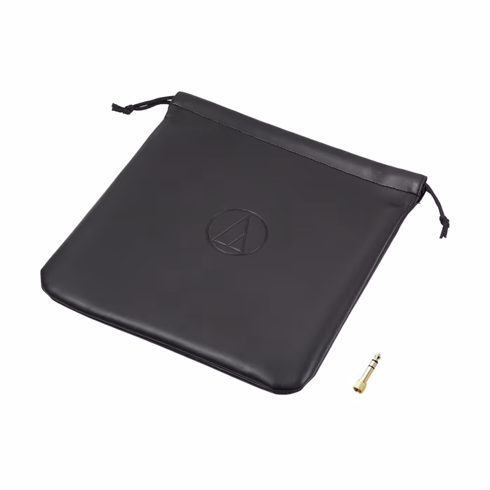 Audio-Technica ATH-M60x - Stúdió fülhallgató
