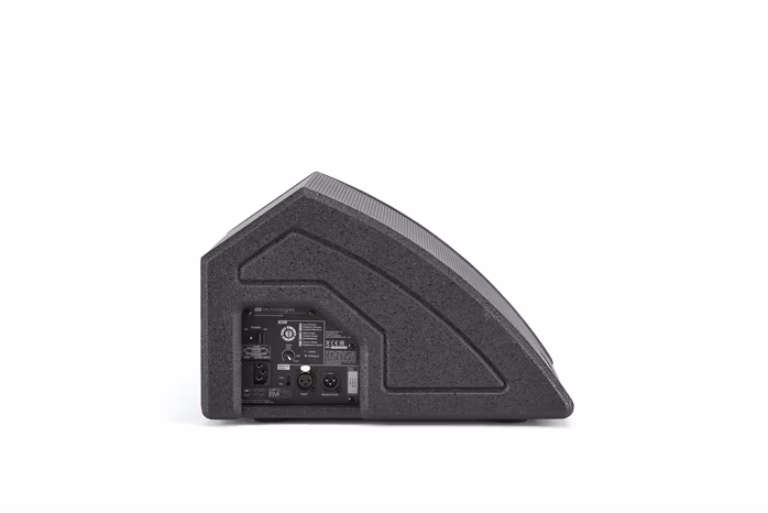 dB Technologies FMX 10 - Aktív színpadi monitor