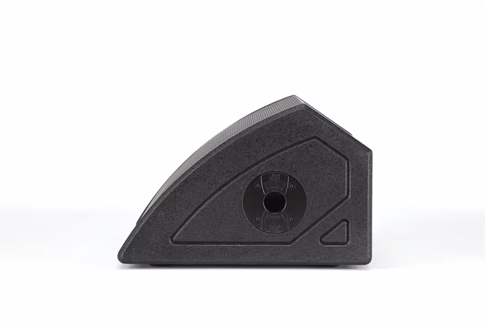 dB Technologies FMX 12 - Aktív színpadi monitor