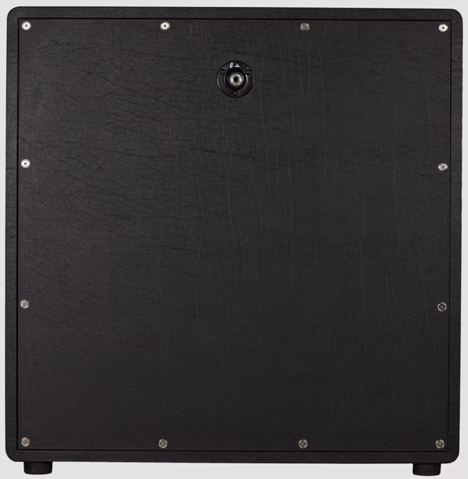 Suhr PT15 2x12 - Gitár hangláda