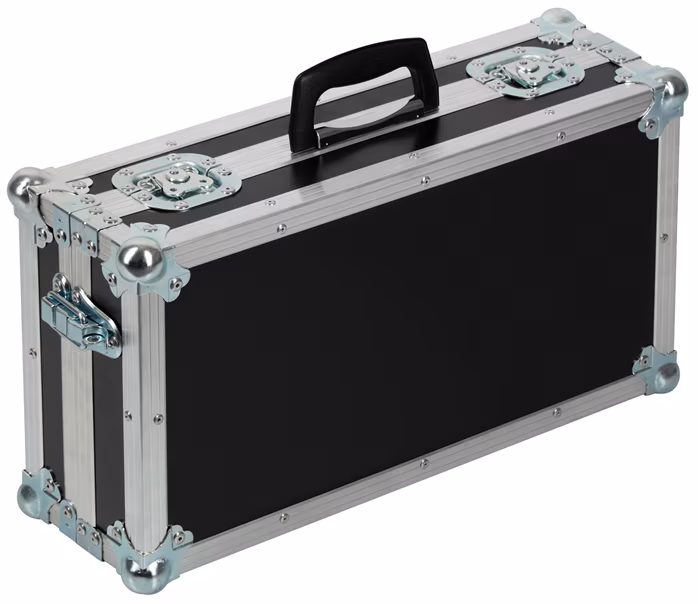 Razzor Cases Tascam Recorder Porta 02MK2 Case - Recorder case