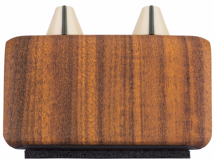 L.R. Baggs Align Equalizer - Gitáreffekt