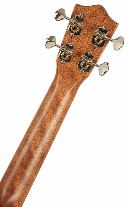 Lanikai CDST-C - Akusztikus ukulele