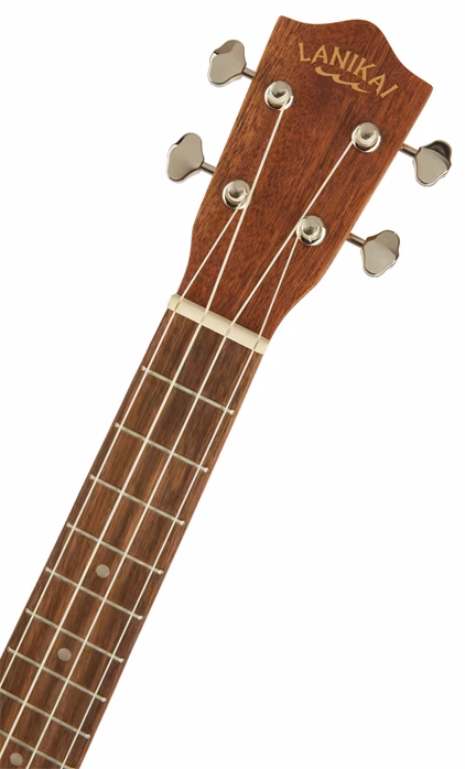 Lanikai CDST-CET - Elektroakusztikus ukulelé