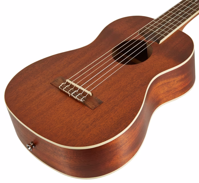 Lanikai MA-G - Akusztikus gitár ukulelé