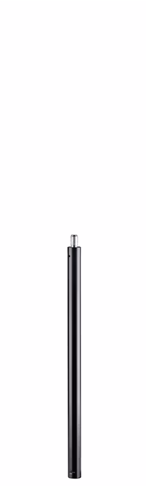 K&M 20002 - PA tartozék