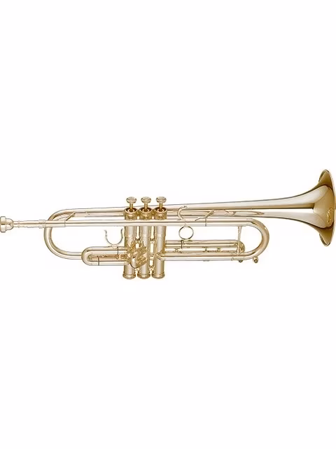 Getzen 3050 - Trombita
