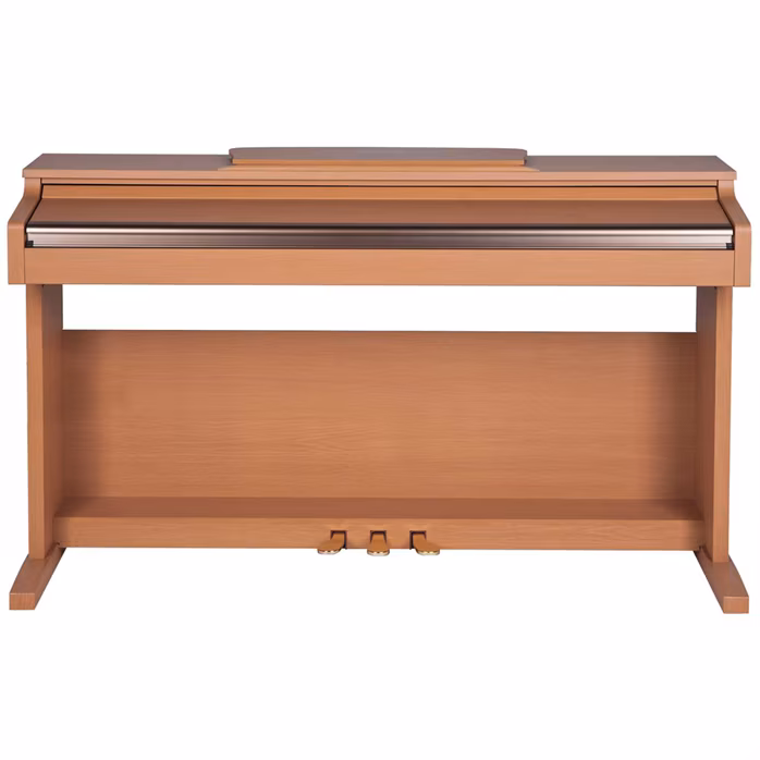 Sencor SDP 200 OAK - Digitális zongora