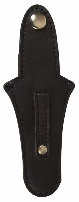 Ortolá 101 XHZ Leather Trumpet - Fuvóka tok