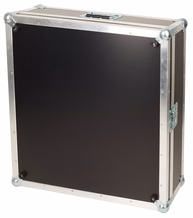 Razzor Cases PreSonus Studiolive 24.4.2.. AI Case - Keverő pult keménytok