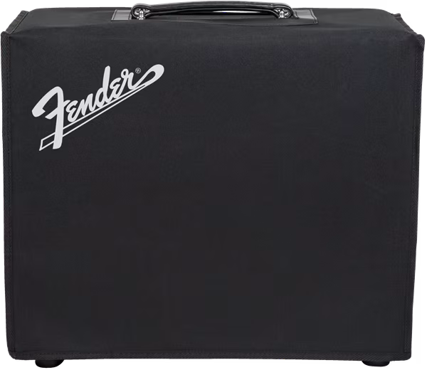 Fender Cover Mustang GTX50 - Hangfal tok