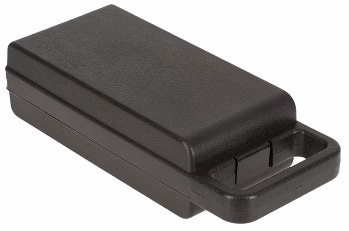 Samson C02 - Kondenzátoros mikrofon - Sztereó pár