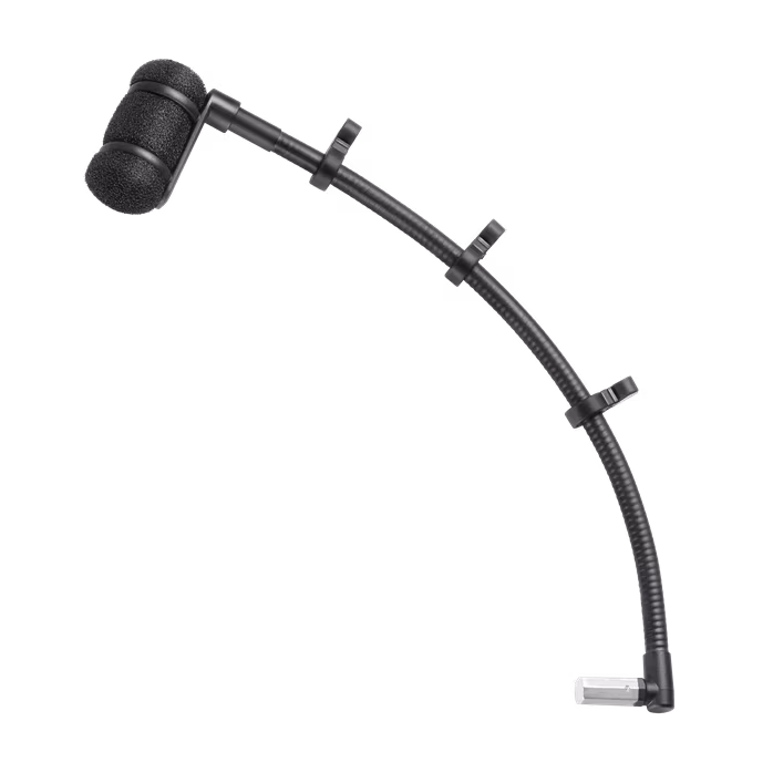 Audio-Technica ATM350UL - Kondenzátoros hangszer mikrofon