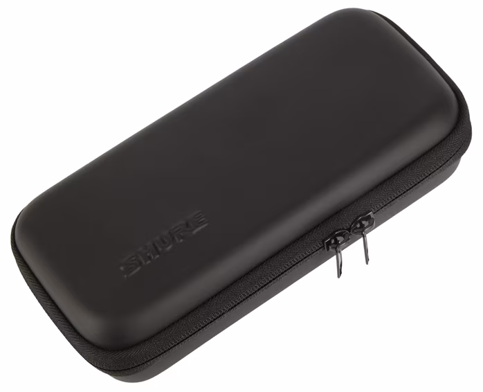 Shure BETA 181/C - Kondenzátoros mikrofonok