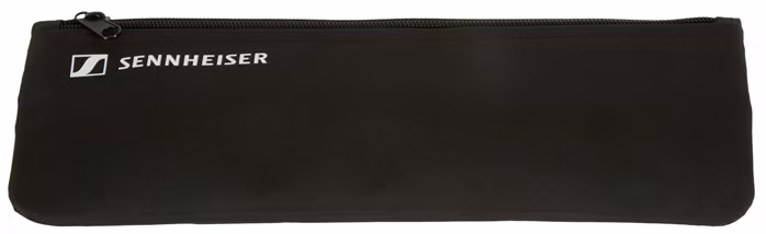 Sennheiser AVX-ME 2 - Vezeték nélküli mikrofon szett