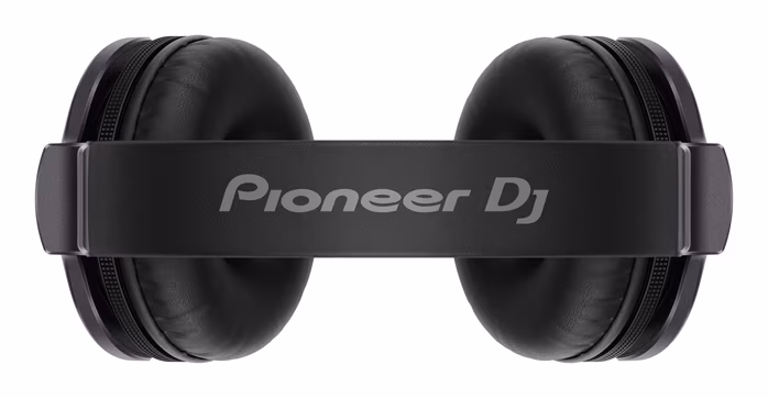 Pioneer DJ HDJ CUE1 - DJ fülhallgató