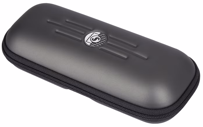 Shure KSM8/B - Dinamikus mikrofon